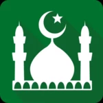 قرآن الكريم android application logo